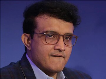 Sourav Ganguly: ক্রীড়া প্রশাসনে মহারাজকীয় প্রত্যাবর্তন! আইসিসিতে সৌরভের 'দাদাগিরি'