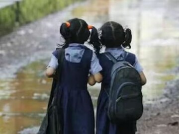 Sukanya Samriddhi যোজনায় ৫ বড় পরিবর্তন, নামমাত্র বিনিয়োগে পাওয়া যাবে ১০ লক্ষ