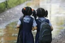 Sukanya Samriddhi যোজনায় ৫ বড় পরিবর্তন, নামমাত্র বিনিয়োগে পাওয়া যাবে ১০ লক্ষ