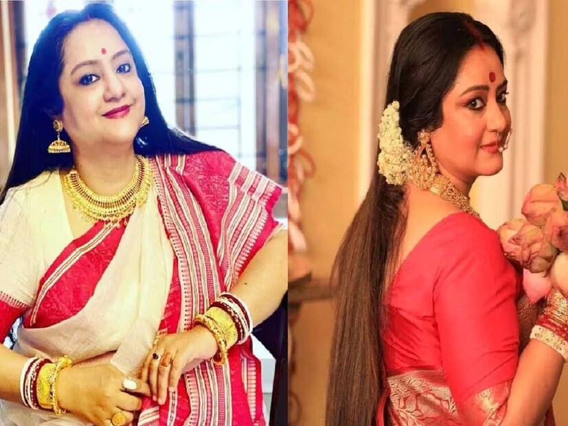 আগামিকাল, ৪ জুন থেকে রিয়্যালিটি শো-এর শ্যুট শুরু। ৮ তারিখ পর্যন্ত ‘রাঁধুনী: এপার বাংলা, ওপার বাংলা’র কাজ চলবে। ইদের কথা মাথায় রেখেই এই অনুষ্ঠান। তবে এখানেই ইতি নয়। সে দেশেই তাঁর নিজের শো লঞ্চ করবেন সুদীপা।