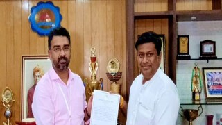 সুকান্তর জয় কোন পথে?