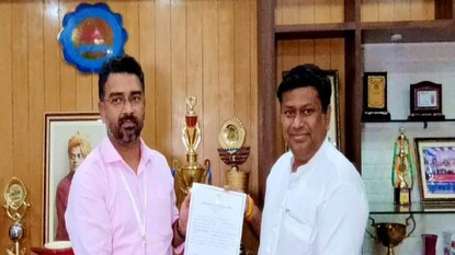 সুকান্তর জয় কোন পথে? সুকান্তর জয় কোন পথে?