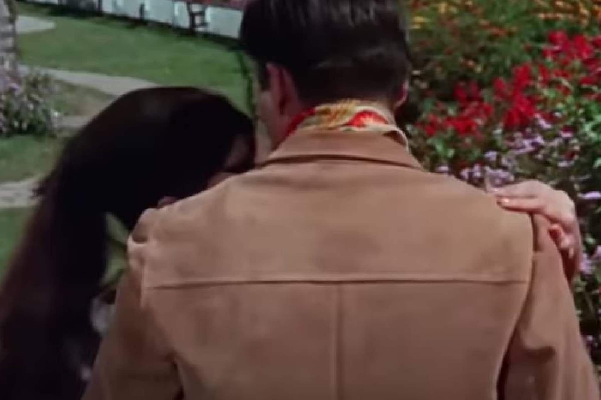 মাত্র ৫-এ পিতৃহারা, বাস কন্ডাক্টরি করে পেট চালানো... পরে তারকা হয়েও দেউলিয়া নায়ক