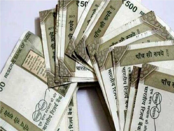 indian-rupees-to-bangladeshi-taka-exchange-rates