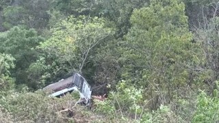 কাশ্মীরে জঙ্গি হানা।