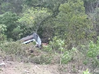 কাশ্মীরে জঙ্গি হানা।
