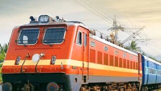 টিকিট বুকিং নিয়ে বিস্তারিত জানাল ভারতীয় রেল।