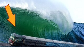 প্রতীকী চিত্র