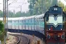 রথযাত্রায় পুরী যাবেন? চিন্তা করবেন না! স্পেশ‍্যাল ট্রেন চালাচ্ছে রেল