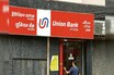 Union Bank Of India গ্রাহকদের দিল বড় উপহার; ফিক্সড ডিপোজিটে বাড়ানো হল সুদের হার