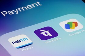 PhonePe, Google Pay এবং Paytm নিয়ে এল জালিয়াতি থেকে বাঁচার নতুন উপায় !