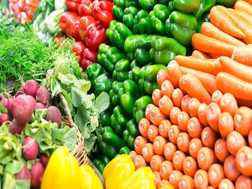 সাধারণ জ্ঞান প্রতিটা মানুষেরই থাকা প্রয়োজন। এমন অনেক সাধারণ জ্ঞান রয়েছে যা আমাদের ঘরোয়া আড্ডা থেকে চাকরির পরীক্ষা সবেতেই কাজে লাগে। এমন অনেক কিছু রয়েছে যা জানলে আমাদের স্বাস্থ্য সচেতনতাও বাড়ে।