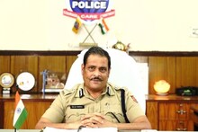 জমিদখল নিয়ে কোনও রকম আপস নয়, মুখ্যমন্ত্রীর বার্তার পরেই নির্দেশ সিপি-এসপিদের