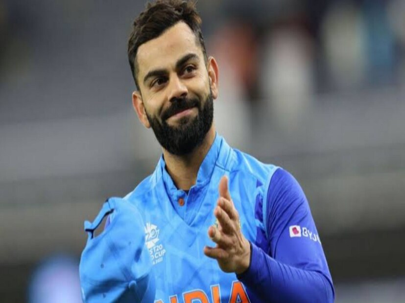 ২. মারাত্মক প্রশিক্ষণ এবং খেলার জন্য একটা উপযোগী ডায়েট প্ল্যান তৈরি করাই হল তারকা ক্রিকেটারের কাছে অন্যতম গুরুত্বপূর্ণ বিষয়। এনার্জি যাতে সব সময় বেশি থাকে, তার জন্য প্রতিটি মিল তৈরি করা হয়েছে। সেই সঙ্গে নিজের ফর্ম ধরে রাখতেও কোহলিকে সাহায্য করে এই ডায়েট প্ল্যান।