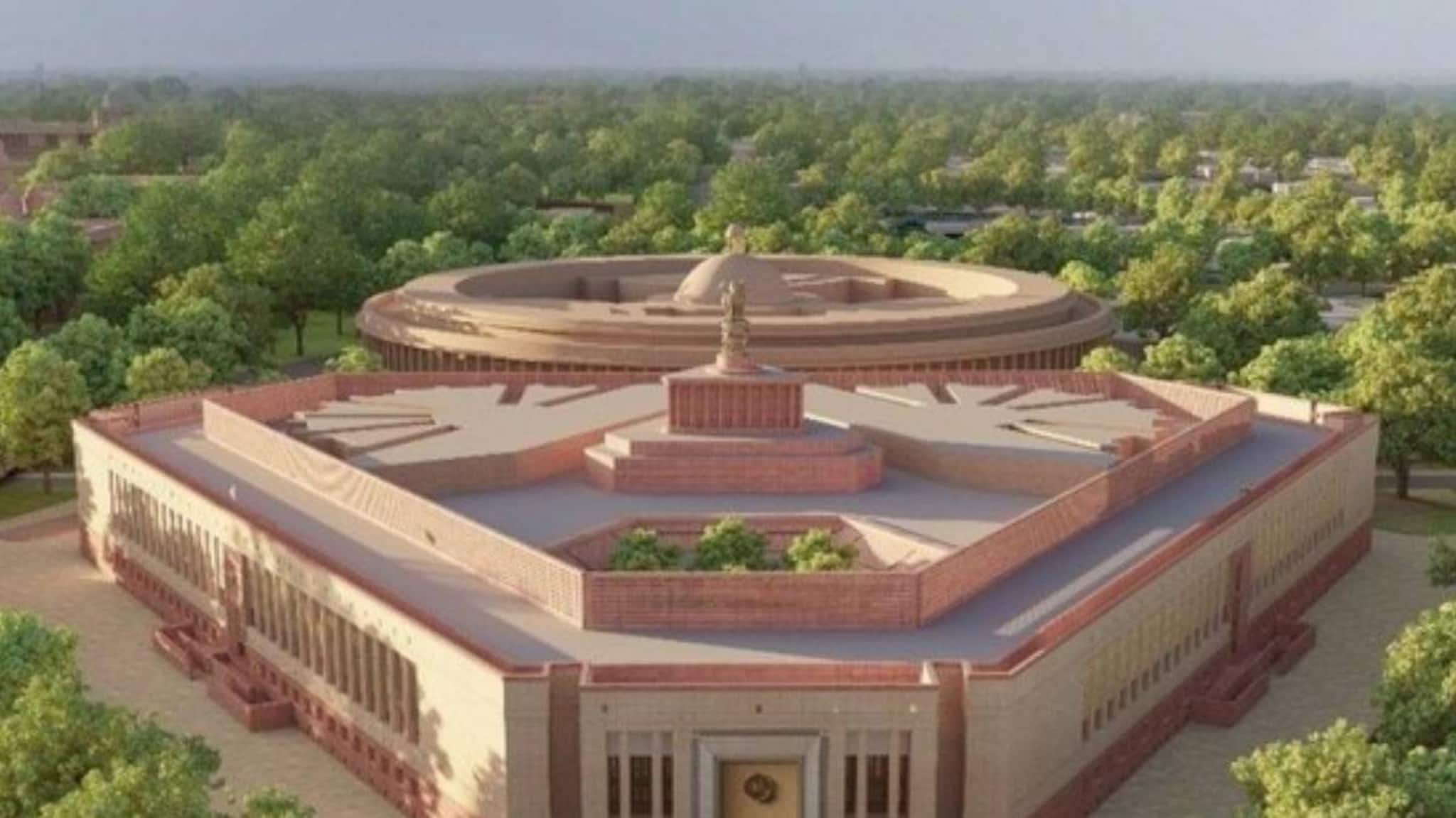 Lok Sabha Elections Results 2024: লোকসভায় নির্বাচিত হয়েছেন ৫৪৩ জন সাংসদ, বয়সে এই ৪ জন কনিষ্ঠতম