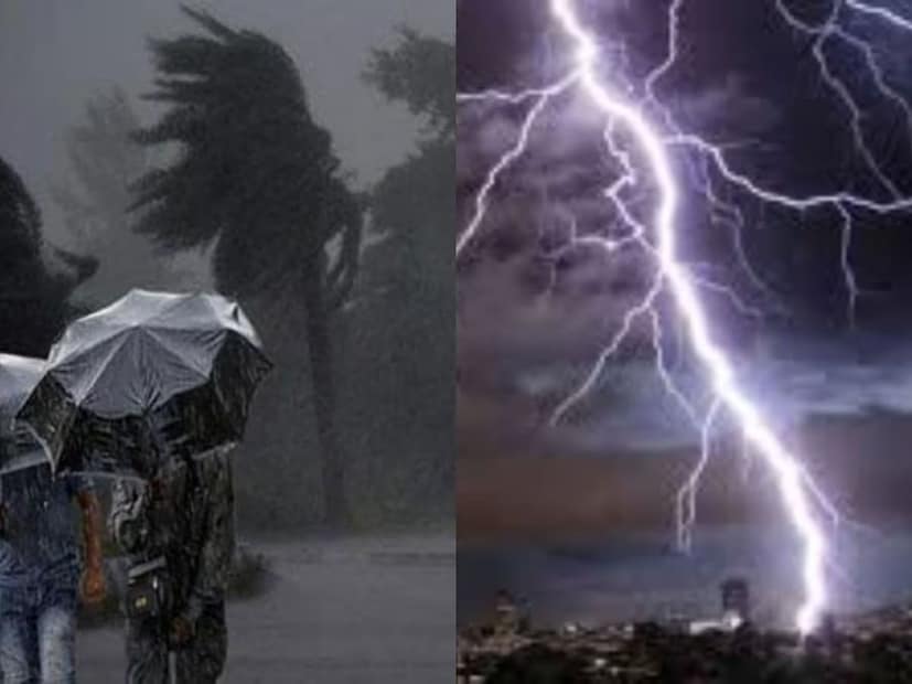 বিভিন্ন জেলায় ৫০ থেকে ৮০ শতাংশ পর্যন্ত বৃষ্টির ঘাটতি। কলকাতাতে ৮৬ শতাংশ মুর্শিদাবাদে ৮৪ শতাংশ এবং উত্তর চব্বিশ পরগনায় ৭৯ শতাংশ বৃষ্টির ঘাটতি।