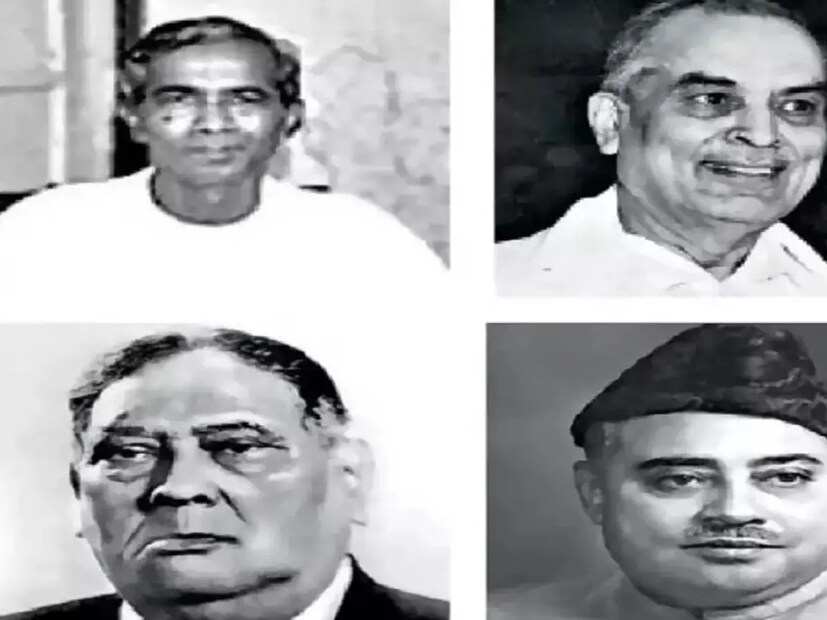 ব্রিটিশ শাসন প্রত্যাহার এবং জাতীয় স্বাধীনতা অর্জনের পর প্রফুল্ল চন্দ্র ঘোষ ভারতের পশ্চিমবঙ্গ রাজ্যের প্রথম মুখ্যমন্ত্রী হন। পশ্চিমবঙ্গের মুখ্যমন্ত্রী হিসেবে তার প্রথম নিয়োগ হয় ১৫ অগাস্ট, ১৯৪৭ সালে এবং তিনি ১৪ জানুয়ারি, ১৯৪৮ সাল পর্যন্ত এই দায়িত্ব পালন করেন। তার স্থলাভিষিক্ত হন ড. বিধান চন্দ্র রায়।