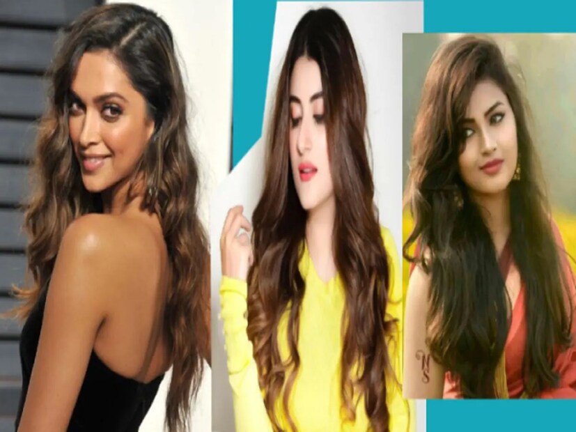 কিন্তু জানেন কি, সেই দেশটির নাম? কী মনে হয়, দেশটির নাম ভারত হতে পারে? না, তাহলে কিন্তু আপনার উত্তর ভুল হবে। কারণ সেই দেশটির নাম হল ইউক্রেন। হ্যাঁ, যুদ্ধবিধ্বস্ত হলেও ইউক্রেনের মেয়েদের আকর্ষণ রয়েছে গোটা বিশ্বজুড়ে।