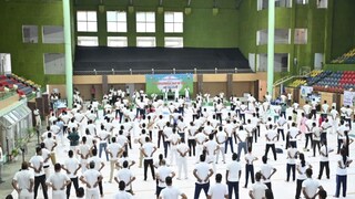 যোগায় জোর দিচ্ছে উত্তর পূর্ব সীমান্ত রেল