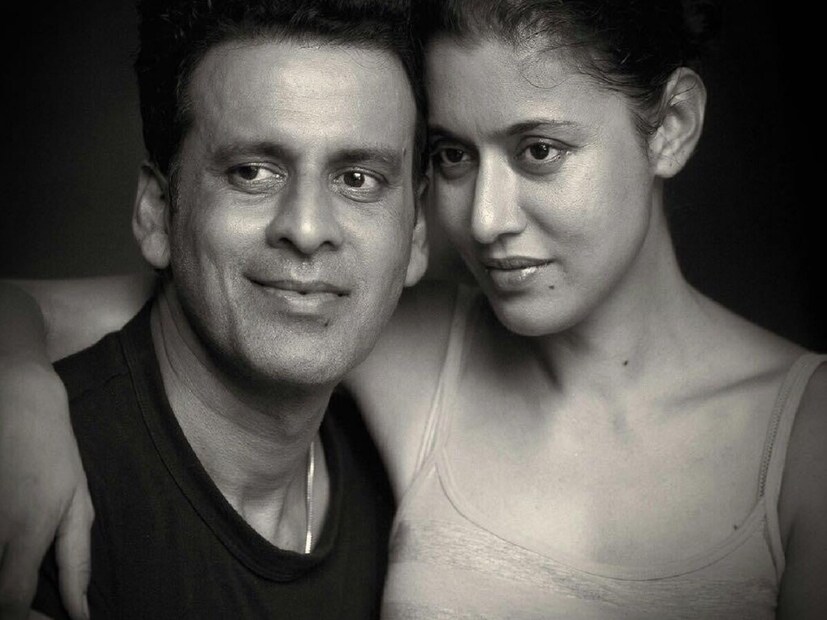 সম্প্রতি শোনা গিয়েছে দীর্ঘ ১৫ বছর পর শোবিজে ফিরেছেন শাবানা। মনোজ বাজপেয়ীর ১০০ তম ছবি ভাইয়াজি-তে অভিনয় করেছেন শাবানা রাজা। 