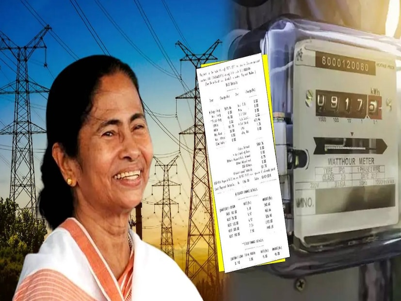বাংলার মুখ্যমন্ত্রী মমতা বন্দ্যোপাধ্যায় এই প্রকল্প ২০২০ সালে চালু করেছিলেন। হাসির আলো (Hasir Alo) প্রকল্প চালু হওয়ার পর ইতিমধ্যেই এখনো পর্যন্ত কয়েক লক্ষ পরিবার এই প্রকল্পের সুবিধা নিচ্ছেন বলে জানিয়েছেন রাজ্যের বিদ্যুৎমন্ত্রী অরূপ বিশ্বাস। 