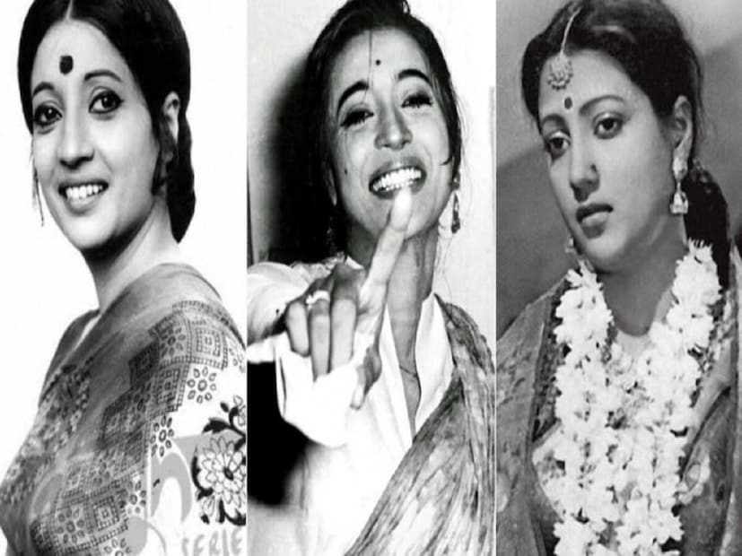 অভিযোগ, এই তুমুল অশান্তির মধ্যে নাজেহাল গুলজার একটা চড় মেরে দেন রাখিকে। রাখির কাছে সেটা হয়ে দাঁড়ায় আরও ভয়ংকর বেদনাদায়ক। এই সময়ে যশ চোপড়া তাঁর নতুন ছবি ‘কভি কভি’তে নায়িকার রোল অফার করেছিলেন রাখিকে। রাখিকে যথারীতি তখন গুলজার না করে দেন। কিন্তু সেই রাতের পরেই রাখি স্বামীর সব বারণ মুছে ফেলেন রাখি। সাতসকালেই হোটেল থেকে বেরিয়ে যাব।