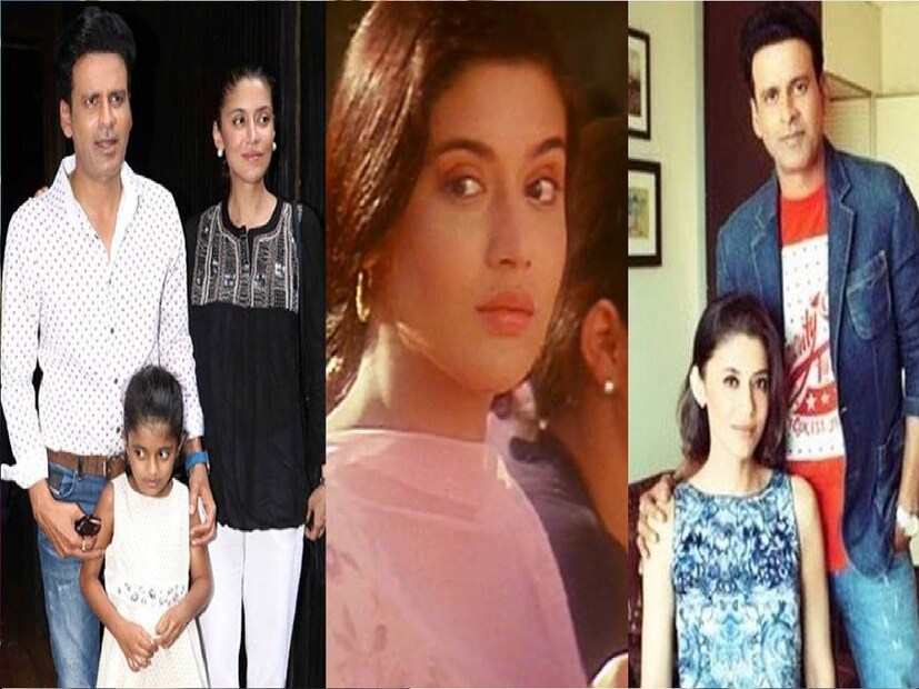 ১৯৯৪ সালে দ্রোহকাল ও ব্যান্ডিট কুইন-এর মাধ্যমে বলিউডে পা রেখেছিলেন মনোজ। তবে দর্শকমনে পরিচয় ও ভালোবাসা পেতে তার পর চার বছর কেটে যায় মনোজের জীবনের। সত্যা ছবিতে ভিখু মাতরের চরিত্র রাতের মধ্যে সুপারস্টার তৈরি করে মনোজকে।