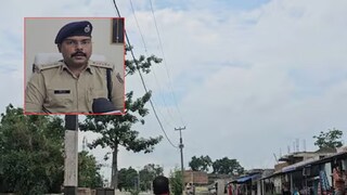 গ্রামের অধিকাংশ বাসিন্দাদের অ্যাকাউন্টে কোটি টাকা, ২০ বছর বয়সীদের নতুন গাড়ি-বাড়ি, ব্যবসা শুনলে মাথা ঘুরে যাবে!