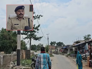 গ্রামের অধিকাংশ বাসিন্দাদের অ্যাকাউন্টে কোটি টাকা, ২০ বছর বয়সীদের নতুন গাড়ি-বাড়ি, ব্যবসা শুনলে মাথা ঘুরে যাবে!