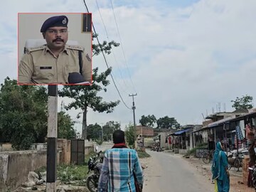 গ্রামের অধিকাংশ বাসিন্দাদের অ্যাকাউন্টে কোটি টাকা, ২০ বছর বয়সীদের নতুন গাড়ি-বাড়ি, ব্যবসা শুনলে মাথা ঘুরে যাবে!