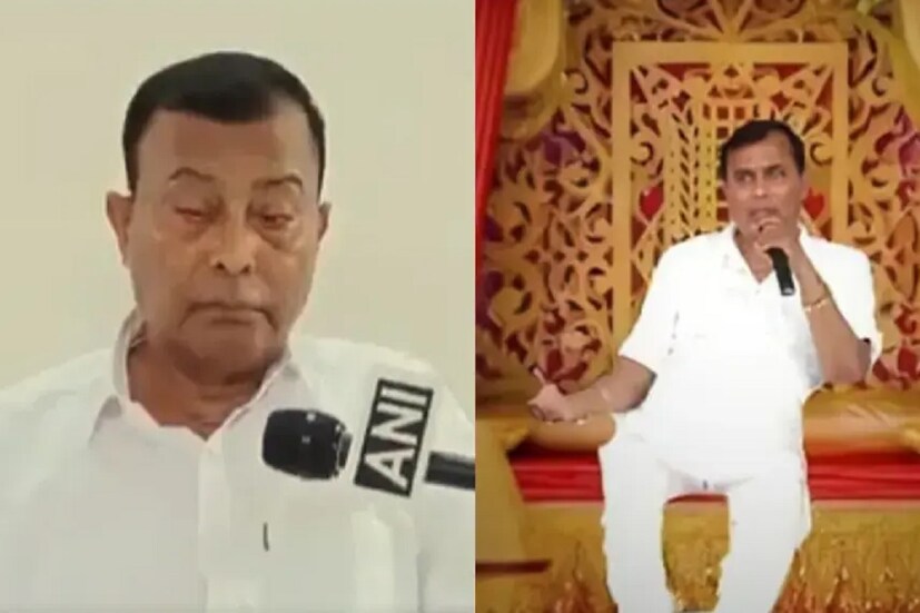 দীপক যাদব নামে ভোলে বাবার ওই ভক্ত দাবি করেছেন যে, একবার করবা চৌথে তাঁর মৃতা স্ত্রীকে বাঁচিয়ে তুলেছিলেন ভোলে বাবা। তবে হাথরস কাণ্ডের পরে যদিও ভোলে বাবার উপর অটুট বিশ্বাস রেখেছেন দীপক। তাঁর বক্তব্য, “মানুষ তাঁকে অবিশ্বাস করতেই পারেন, কিন্তু ওঁর উপর আমাদের পূর্ণ আস্থা রয়েছে। নারায়ণ সাকার হরির কারণে আমাদের জীবন বদলে গিয়েছে। আমরা তাঁকে আমাদের ঈশ্বর বলে মানি এবং সেই জ্ঞানে পুজোও করি।”