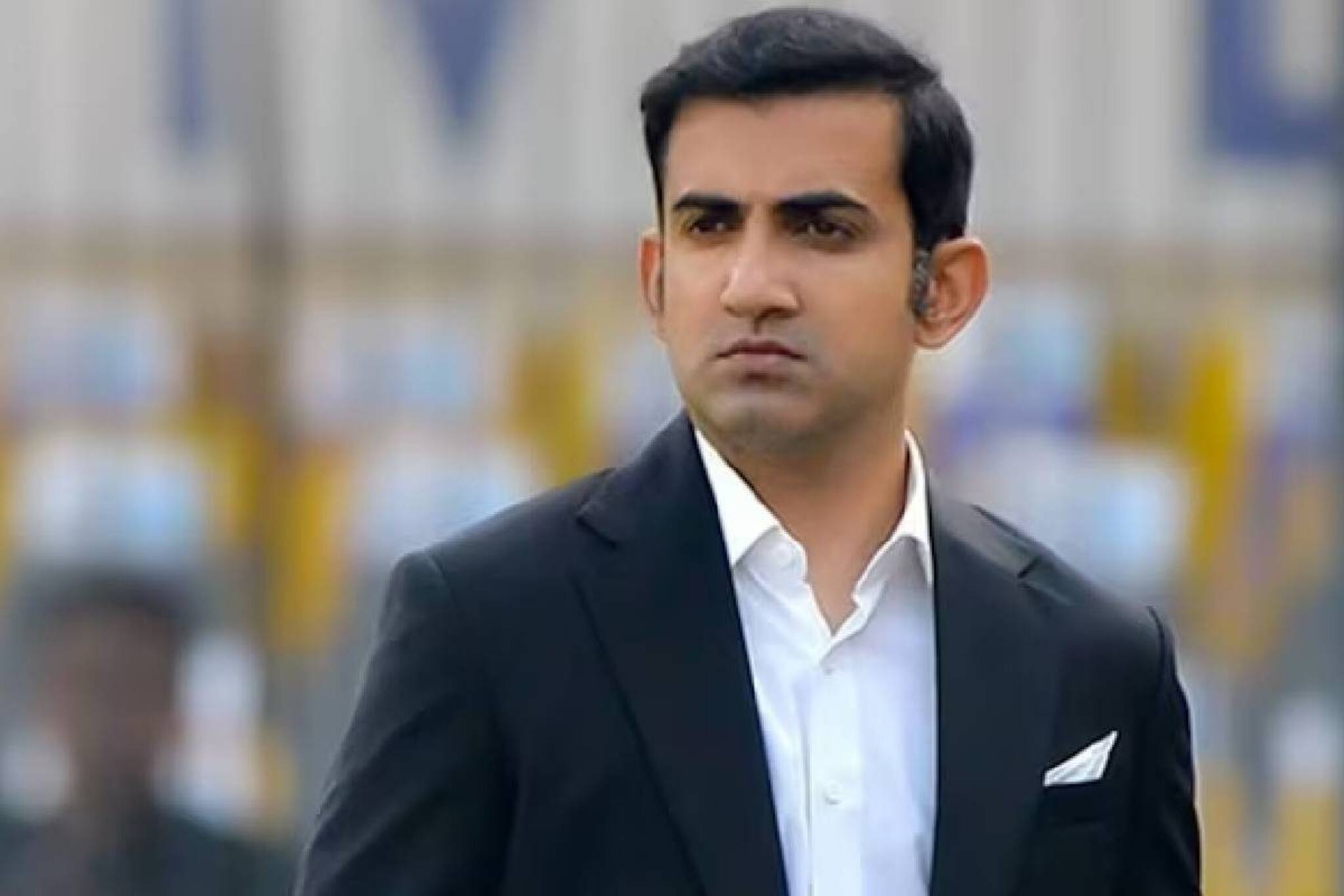 দায়িত্ব নেওয়ার আগেই গম্ভীরকে ধাক্কা বোর্ডের, পেলেন না পছন্দের ফিল্ডিং-বোলিং কোচ