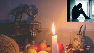 সন্দেহের বশে খুন। (ছবি: আইস্টক)