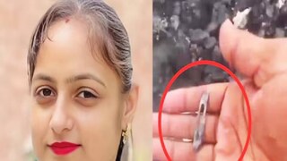 উত্তর প্রদেশে চিকিৎসায় গাফিলতির অভিযোগ।