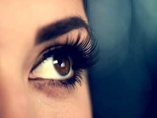 improve vision