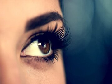 improve vision