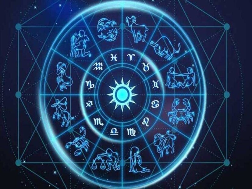 জ্যোতিষশাস্ত্র অনুসারে, রান্নাঘরে এমন অনেক জিনিস রয়েছে যা ৯টি গ্রহের সঙ্গে সম্পর্কিত। 