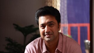 'ময়দান-ব্রিগেড লাগুক, পয়সা খরচ করে সবার কথা শোনা হোক': ইন্ডাস্ট্রি-কলহ নিয়ে দেব
