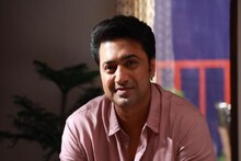 'ময়দান-ব্রিগেড লাগুক, পয়সা খরচ করে সবার কথা শোনা হোক', ইন্ডাস্ট্রি-কলহ নিয়ে দেব