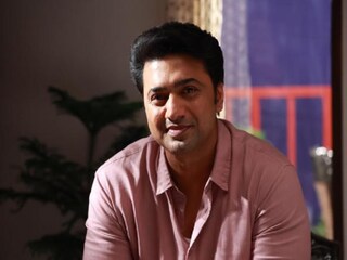 'ময়দান-ব্রিগেড লাগুক, পয়সা খরচ করে সবার কথা শোনা হোক': ইন্ডাস্ট্রি-কলহ নিয়ে দেব
