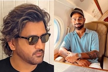 বিরাট কোহলি,ধোনি...৫ ভারতীয় ক্রিকেটারের দেশ-বিদেশে রেস্তোরাঁর ব্যবসা, প্রচুর আয়