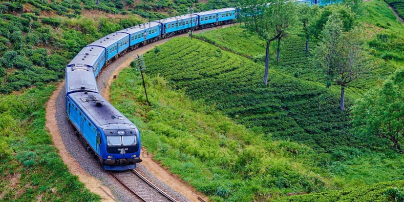 সেই স্টেশনের নাম ভেঙ্কটনারসিমহারজুভারিপেটা (Venkatanarasimharajuvaripeta)। এই স্টেশনের নামের মধ্যে রয়েছে ২৮টি অক্ষর।