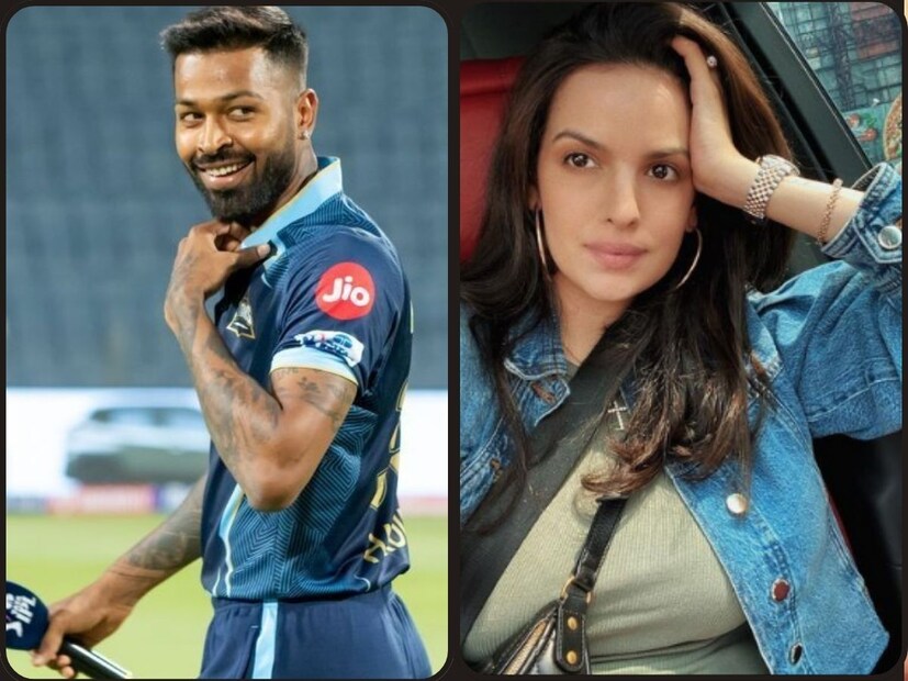 *ক্রিকেটার হার্দিক পান্ডিয়া ও অভিনেত্রী নাতাশা স্ট্যানকোভিচের বিবাহ বিচ্ছেদকে এখন পর্যন্ত সবচেয়ে ব্যয়বহুল বিবাহবিচ্ছেদ বলা হচ্ছে। খোরপোষ হিসেবে হার্দিক নাতাশাকে কত টাকা দিয়েছেন তা এখনও স্পষ্ট না হলেও মিডিয়া রিপোর্ট অনুযায়ী, হার্দিকের ৯১ কোটি টাকার সম্পত্তির ৭০ শতাংশ নিতে চলেছেন নাতাশা। তবে তা এখনও নিশ্চিত নয়।