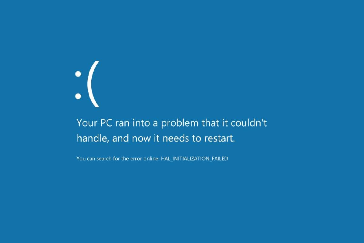 মাইক্রোসফটের সার্ভার বিভ্রাটের জেরে কম্পিউটারে ব্লু স্ক্রিন এরর? কী ভাবে মেটাবেন মাইক্রোসফটের সার্ভার বিভ্রাটের জেরে কম্পিউটারে ব্লু স্ক্রিন এরর? কী ভাবে মেটাবেন