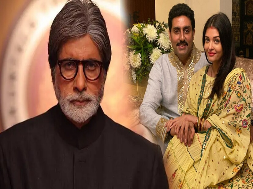 এমনকি, ঐশ্বর্যর জন্মকুণ্ডলীও তাঁদের তরফে চাওয়া হয়নি।