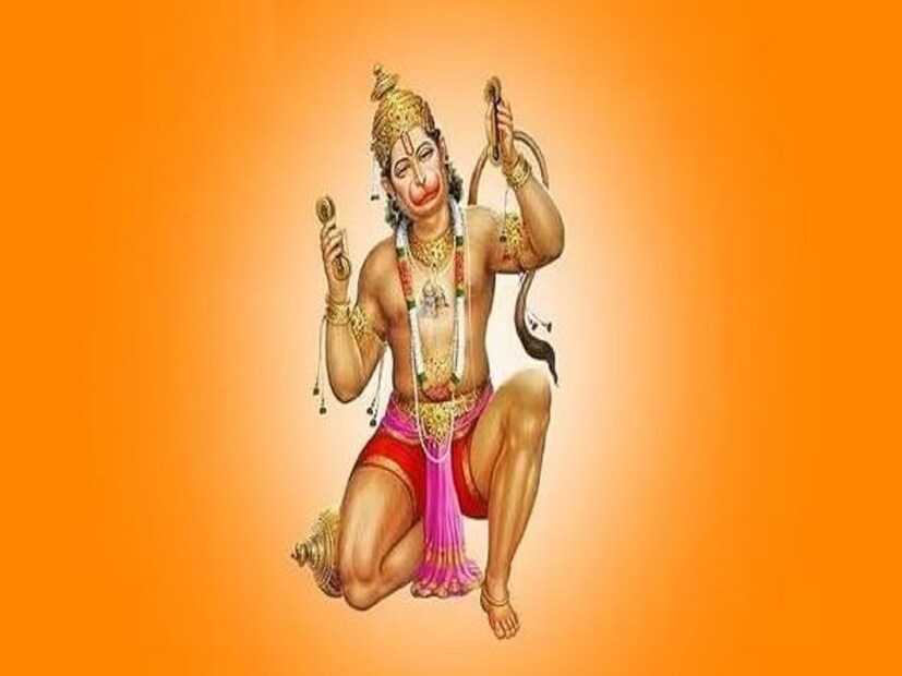 হনুমানজির আশীর্বাদে, এই রাশির জাতকরা আর্থিক সুবিধা পাবেন, যা তাদের আর্থিক অবস্থাকে শক্তিশালী করবে। তারা কেরিয়ারের ক্ষেত্রে নতুন সুযোগ পাবে এবং বজরংবলীর আশীর্বাদে তাদের সমস্ত ঝামেলা দূর হবে। 