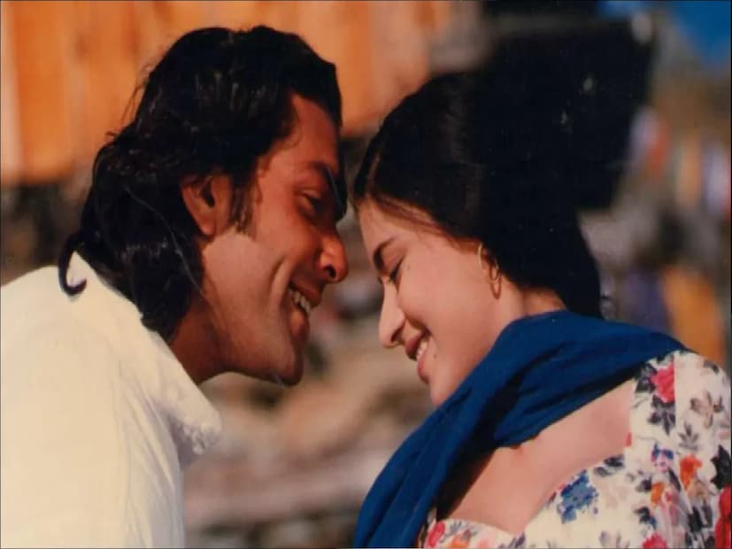 ১৯৯৮ সালে শাবানা রাজা ওরফে নেহার প্রথম ছবি মুক্তি পেয়েছিল ববি দেওলের সঙ্গে 'করিব' ছবিতে। হোগি প্যায়ার কি জিত, ফিজা ছবিতেও কাজ করেছেন তিনি। 'করিব' মুক্তির পর প্রথম দেখা হয়েছিল মনোজ ও শাবানার। সেই বছরই ওই একই সময় মনোজের 'সত্যা' মুক্তি পেয়েছিল।