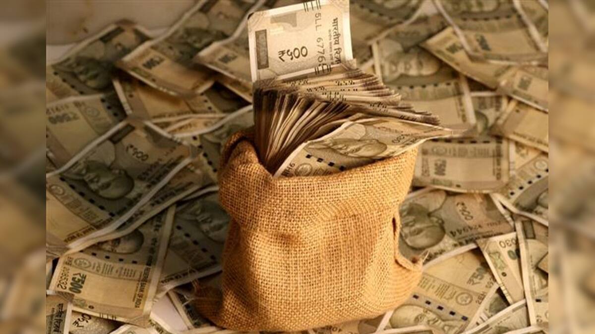 जानिए 19 जुलाई 2024 को मुनाफा होगा या नहीं- News18 हिंदी