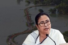 নীতি আয়োগের বৈঠকে কোন কোন দাবি নিয়ে সরব হবেন মমতা?