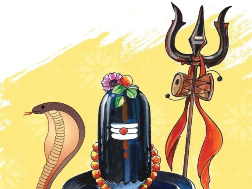 শ্রাবণ মাসের শুক্লপক্ষের পঞ্চমী তিথি ৯ আগস্ট সকাল ১২:৩৬ মিনিটে শুরু হবে এবং ১০ আগস্ট ভোর ৩:১৪ মিনিটে শেষ হবে। উদয় তিথি অনুসারে ৯ আগস্ট পালিত হবে নাগ পঞ্চমী উৎসব। নাগ পঞ্চমীতে পূজার শুভ সময় ৯ আগস্ট সকাল ৫:৪৫ থেকে ৮:২৭ পর্যন্ত।
